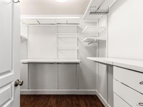 2860 Emporia Court, Denver CO 80238