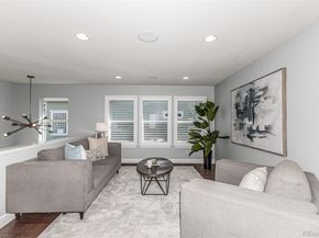 2860 Emporia Court, Denver CO 80238