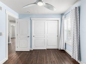 2860 Emporia Court, Denver CO 80238