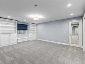 2860 Emporia Court, Denver CO 80238