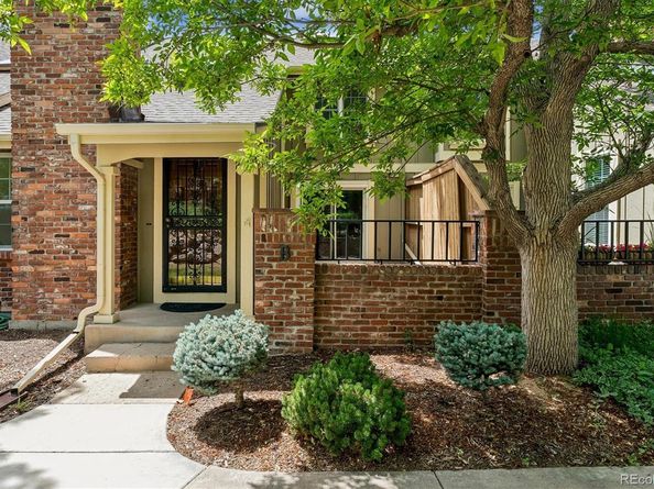 2763 W Long Drive B, Littleton CO 80120