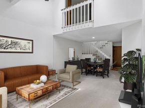 2763 W Long Drive B, Littleton CO 80120