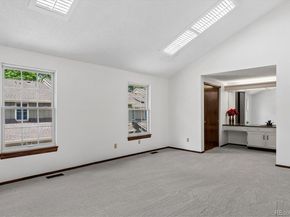 2763 W Long Drive B, Littleton CO 80120