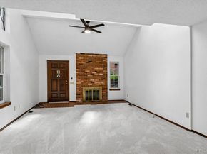 2763 W Long Drive B, Littleton CO 80120
