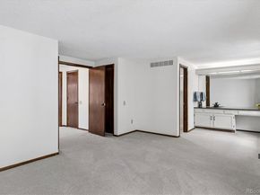 2763 W Long Drive B, Littleton CO 80120