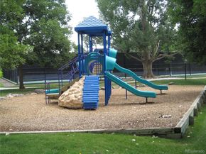 2763 W Long Drive B, Littleton CO 80120