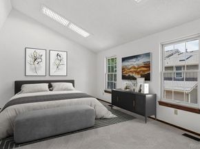2763 W Long Drive B, Littleton CO 80120
