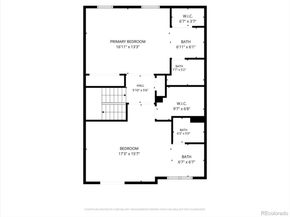 2763 W Long Drive B, Littleton CO 80120