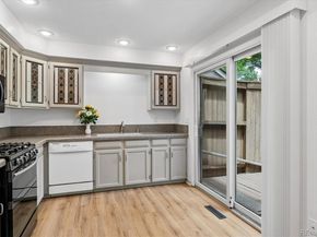 2763 W Long Drive B, Littleton CO 80120