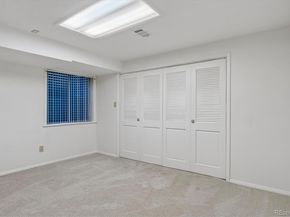 2763 W Long Drive B, Littleton CO 80120