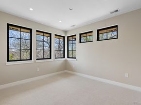 1100 S Elizabeth Street, Denver CO 80210