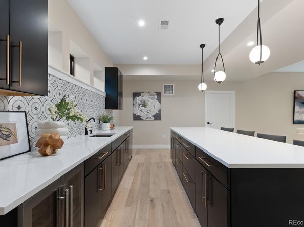 1100 S Elizabeth Street, Denver CO 80210