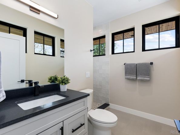 1100 S Elizabeth Street, Denver CO 80210