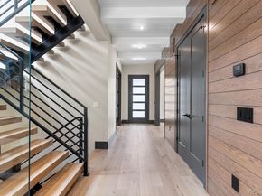 1100 S Elizabeth Street, Denver CO 80210