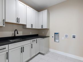 1100 S Elizabeth Street, Denver CO 80210