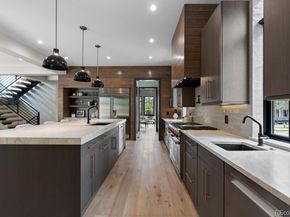 1100 S Elizabeth Street, Denver CO 80210