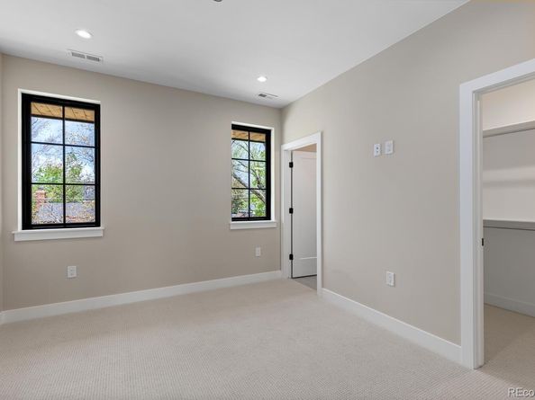 1100 S Elizabeth Street, Denver CO 80210