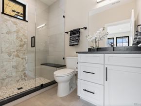 1100 S Elizabeth Street, Denver CO 80210