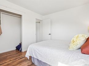 15860 W 66th Place, Arvada CO 80007