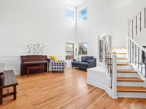 15860 W 66th Place, Arvada CO 80007