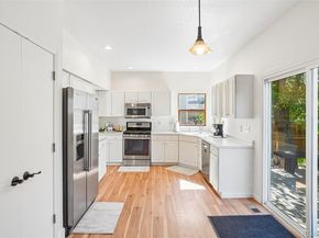 15860 W 66th Place, Arvada CO 80007