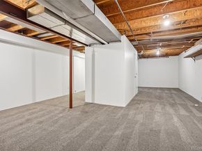 15860 W 66th Place, Arvada CO 80007