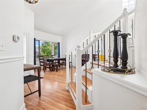 15860 W 66th Place, Arvada CO 80007