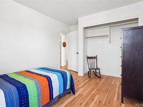 15860 W 66th Place, Arvada CO 80007