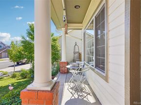 15860 W 66th Place, Arvada CO 80007