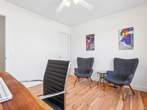 15860 W 66th Place, Arvada CO 80007