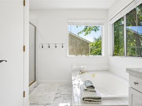 15860 W 66th Place, Arvada CO 80007