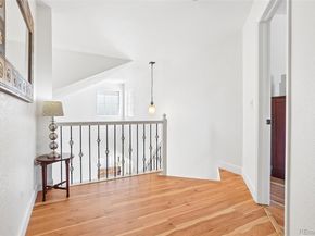 15860 W 66th Place, Arvada CO 80007