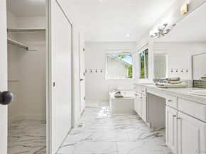 15860 W 66th Place, Arvada CO 80007