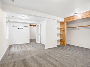 15860 W 66th Place, Arvada CO 80007