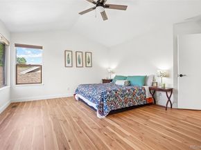 15860 W 66th Place, Arvada CO 80007