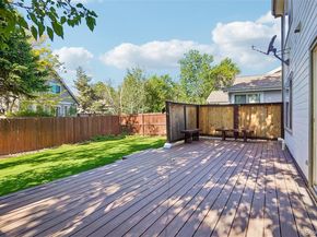 15860 W 66th Place, Arvada CO 80007