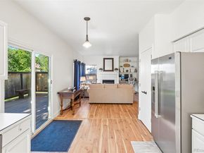15860 W 66th Place, Arvada CO 80007