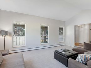 3751 Ward Road, Wheat Ridge CO 80033