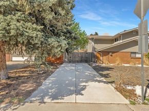 3751 Ward Road, Wheat Ridge CO 80033