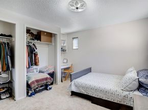 3751 Ward Road, Wheat Ridge CO 80033