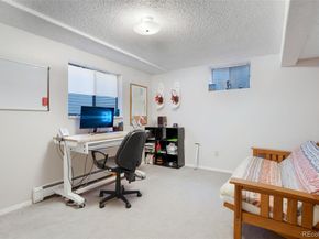 3751 Ward Road, Wheat Ridge CO 80033