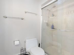 3751 Ward Road, Wheat Ridge CO 80033