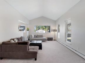 3751 Ward Road, Wheat Ridge CO 80033