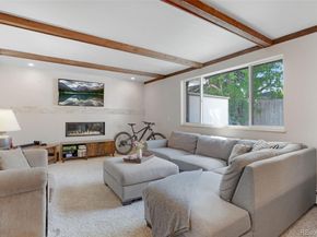 3751 Ward Road, Wheat Ridge CO 80033