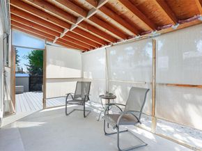 3751 Ward Road, Wheat Ridge CO 80033