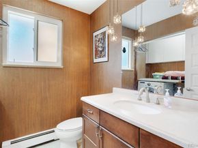 3751 Ward Road, Wheat Ridge CO 80033