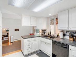 3751 Ward Road, Wheat Ridge CO 80033