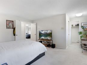 3751 Ward Road, Wheat Ridge CO 80033