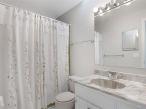 3751 Ward Road, Wheat Ridge CO 80033
