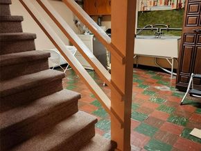 2248 N Raleigh Street, Denver CO 80212